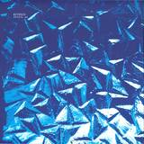 Ritmico ( Emi & Suciu) - Sticlic Ep