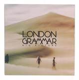 London Grammar - Big Picture