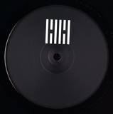 Peter Van Hoesen - Oscar's Blood