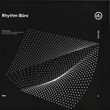 Lobanov K. / Na Nich & Vero - Rhythm Buro 002