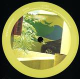 Edwin Oosterwal - Bleep