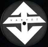 Tube Jerk - Varvet001