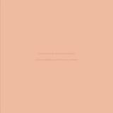 Henry Andersen - Stanzas Or The Law Of The Good Neighbour