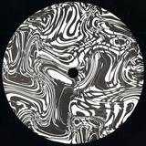 Various - Liquid Sessions