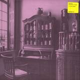 Neozaire - Apothecary Dream