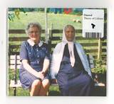 Dauwd - Theory Of Colours