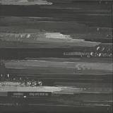 Ooodjkoz - Drag And Drob Ep