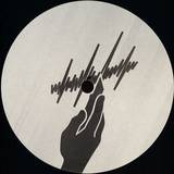 Asymmetric/ Limit - Dissymmetrical Vinyl 01