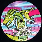 Fff & Coco Bryce - Double Dragon Ep