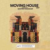 Various - Moving House 2017