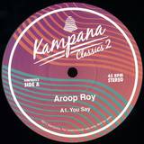 Aroop Roy - Classics 2