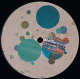 Andrey Djackonda - Lacrimosa