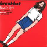 Breakbot - Baby I'm Yours