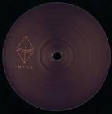 Ben Rau - Ad Astra / Do Your Thing