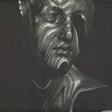 Warp Factor 9 - The Atmospherian