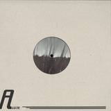 Various - Decennium 1.2