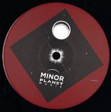 Various - Minor002