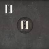 Dubiosity & Pjotr G - Meridian Ep