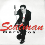 Mark Oh - Scatman