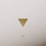 No. Artists - No. Iii