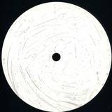 Willberg, Orbit I I I - Frequency Request Ep