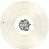 Héctor Oaks - Cinco