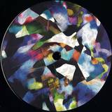 Weast - About You Ep