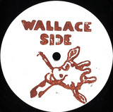 Various - Wahever001