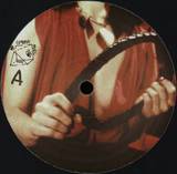 Various - Ombra Intl 004