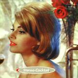 Plattenmeister - Stereo Cocktail