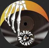 Pierre Bastien Et Eddie Ladoire - Phantom Dance