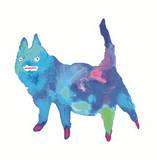 Anna Meredith - Nautilus