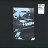 J-zbel / Low Jack / U-202 - Rends L'argent