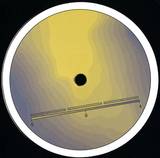 Manuk - No Time For Tropics Ep