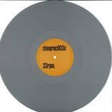 Talker - Battle Standards Remixes