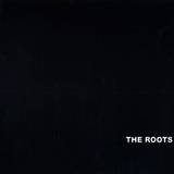 Roots - Organix(remastered, Reissue Of The Roots' First Album)