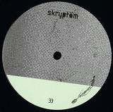 Kmyle - *3* Northern Landscapes