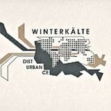 Winterkälte - Distrurbance