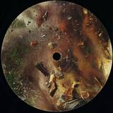 Somah & Jsm - Rollin Dub / King Of Kings