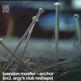 Blind Stitch - 2x12" Special Pack 01