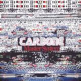 D. Carbone - Carbone Master System