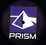 Kiel - Who You Hang With / Range Rd