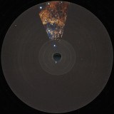 Mystik - Native Tongues / Seppuku