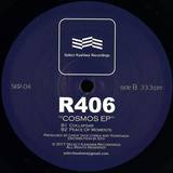 Hiroshi Watanabe - R406