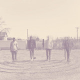 Dungen & Woods - Myths 003