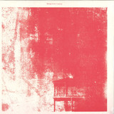 Belong - October Language