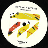 Stefano Noferini - Extramelody