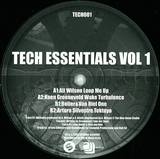 Tech Essentials - Part 1