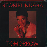 Ntombi Ndaba & Survival - Tomorrow