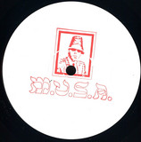 RNXRX - Ninja Scroll